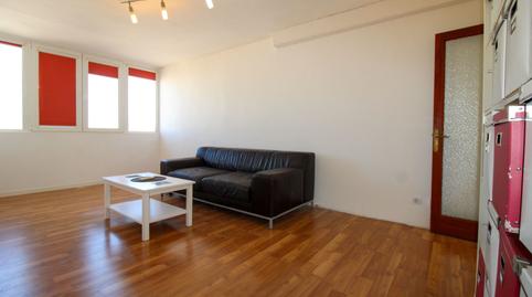 Foto 4 von Wohnung zum Verkauf in S'Arenal,  Palma de Mallorca