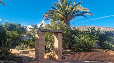 Photo 4 of House or chalet for sale in Vista de los Ángeles, Almería