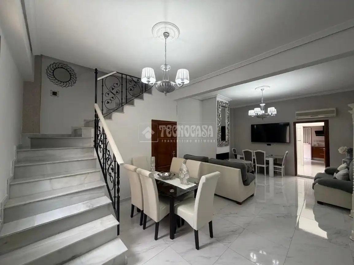 Maison à vendre à Mengíbar, imagen 3