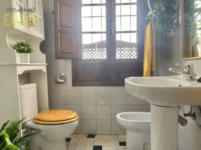 Casa en venda a La Ciudad, imagen 22