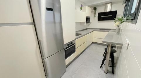 Photo 2 of Apartment to share in Cruz Roja,  Sevilla Capital