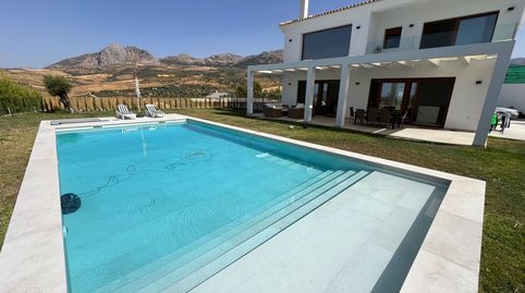 Photo 2 of Houses for sale in Colmenar, Málaga