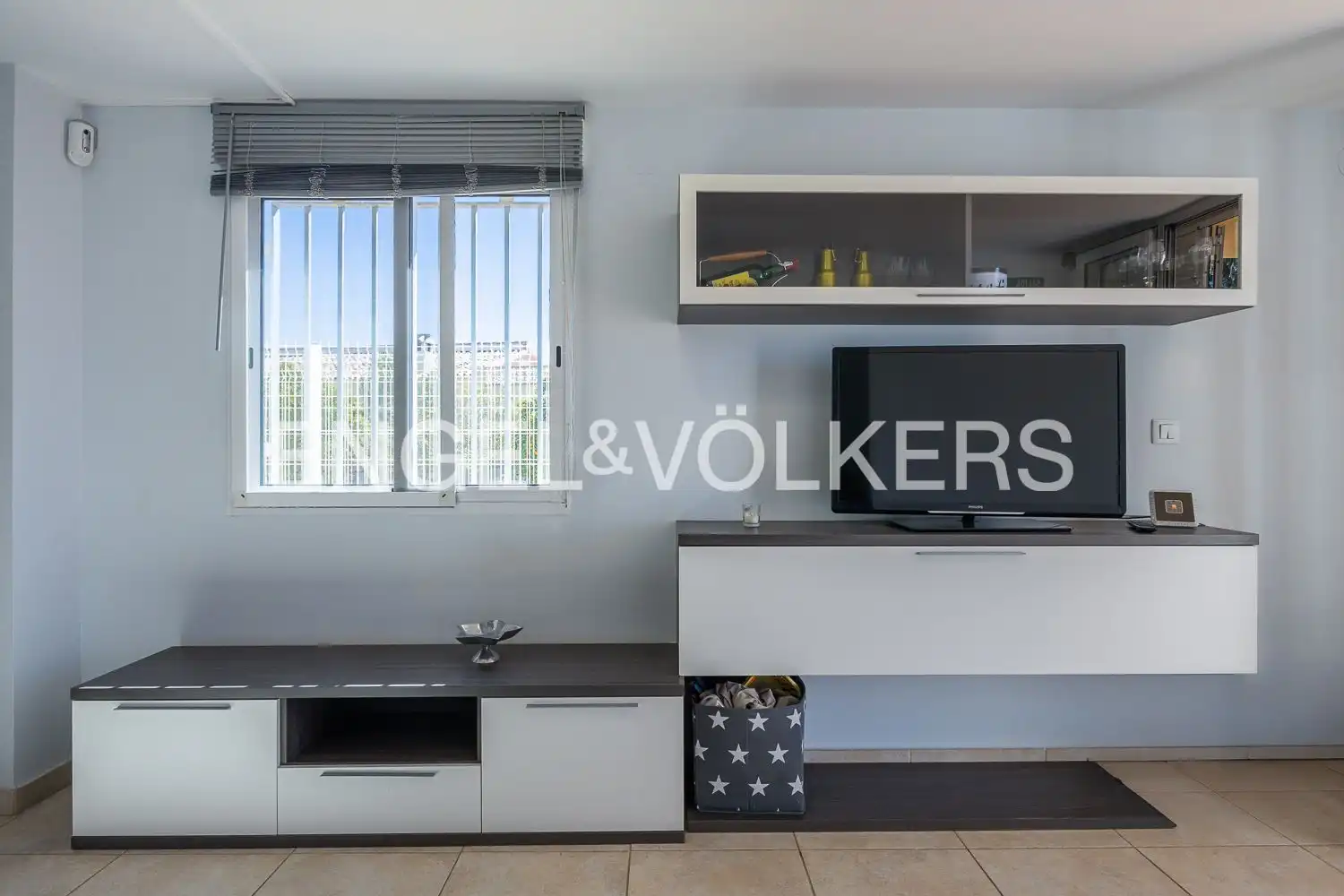 Casa o xalet en venda a Oliva Playa