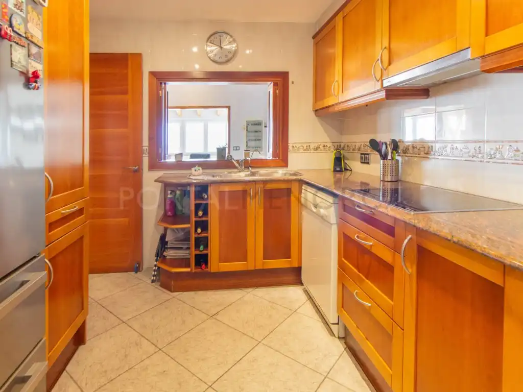 Villa à vendre à Binibèquer, imagen 12