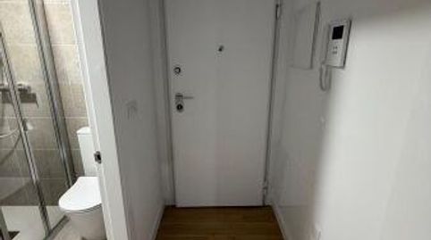 Foto 3 de Apartamento en venta en La Milagrosa, Albacete Capital