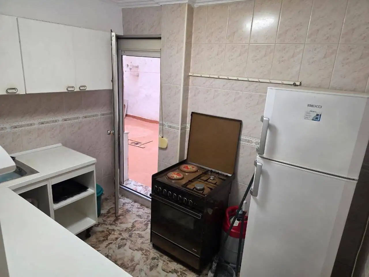 Flat for sale in Norte, imagen 10