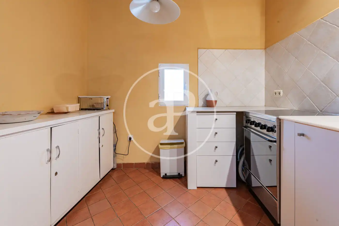 Appartamento con terrazza in vendita a Centro, imagen 17