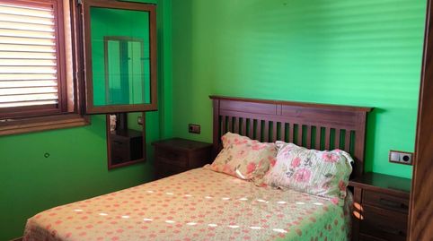 Photo 5 of Houses for sale in Redondela, Pontevedra