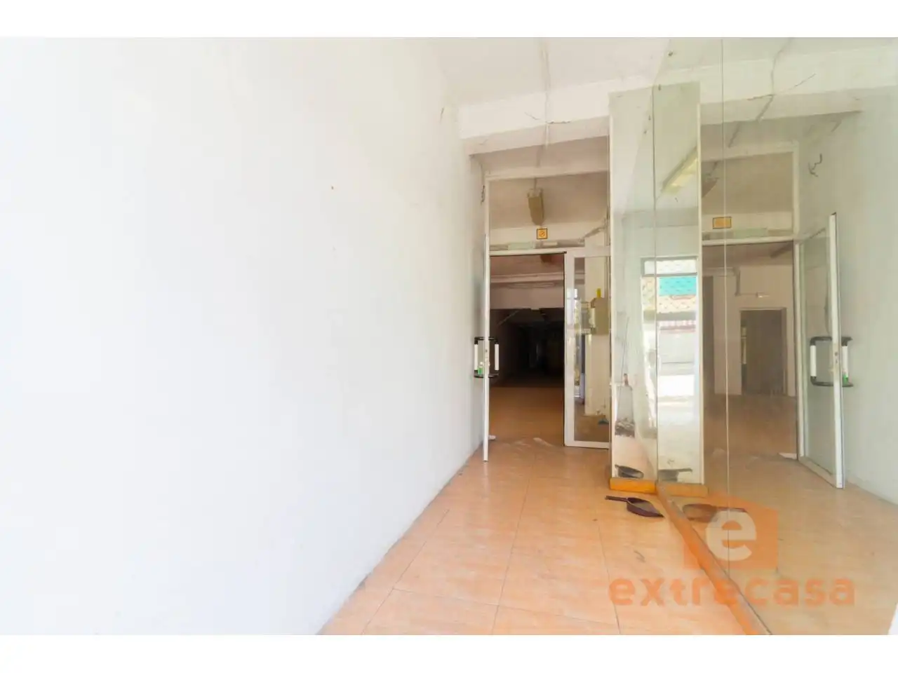 Gewerbefläche zur Miete in San Roque - Ronda Norte, imagen 15