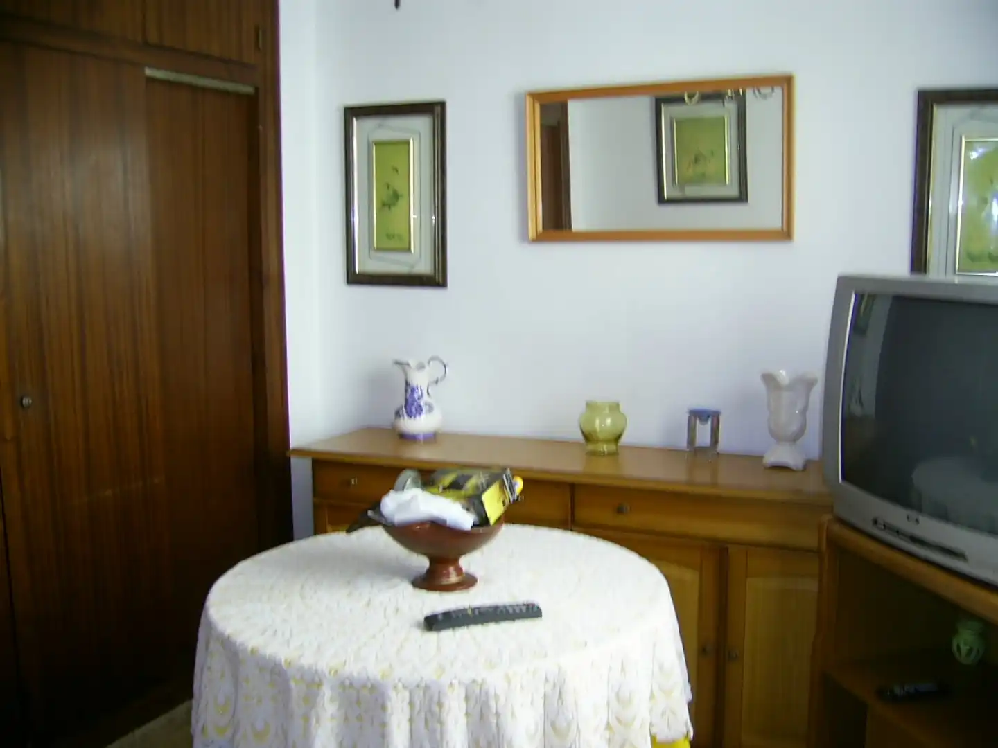 Flat with terrace for sale in Torre del Mar, imagen 16