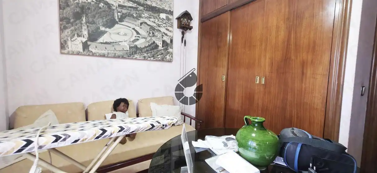 Casa o chalet en venta en Palomares del Río con Aire acondicionado, Jardín privado y Piscina