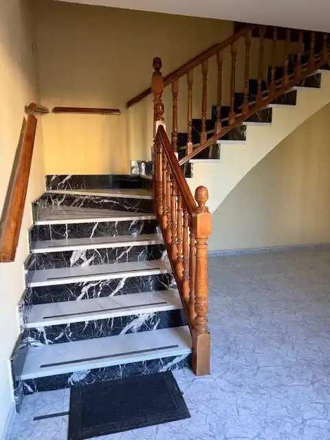 Flat for sale in Babilafuente  with Heating and Terrace