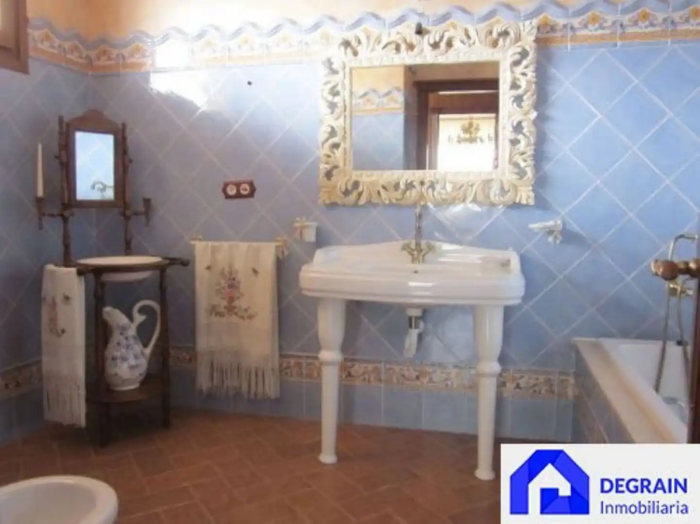 Villa zum Verkauf in Lugar Llovera, imagen 43