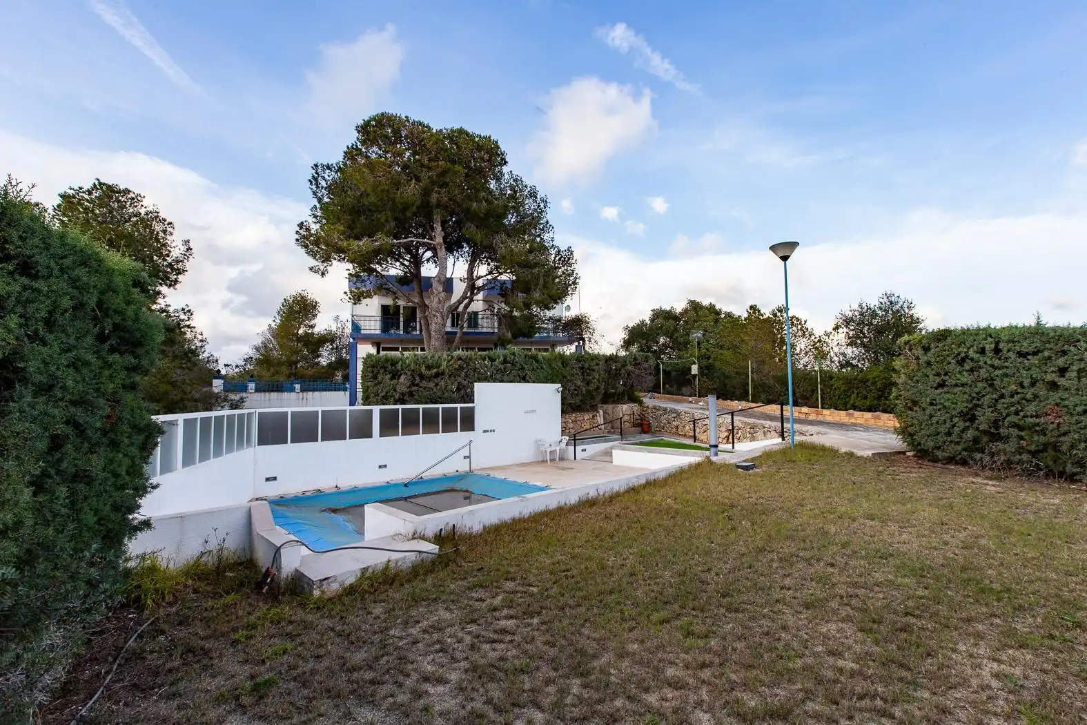 Casa o chalet en venta en Alcanar