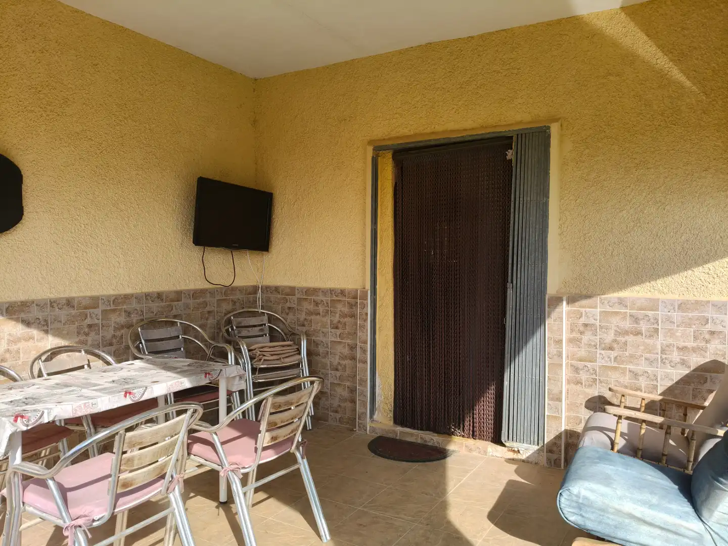 Villa avec piscine à vendre à Turís, imagen 5