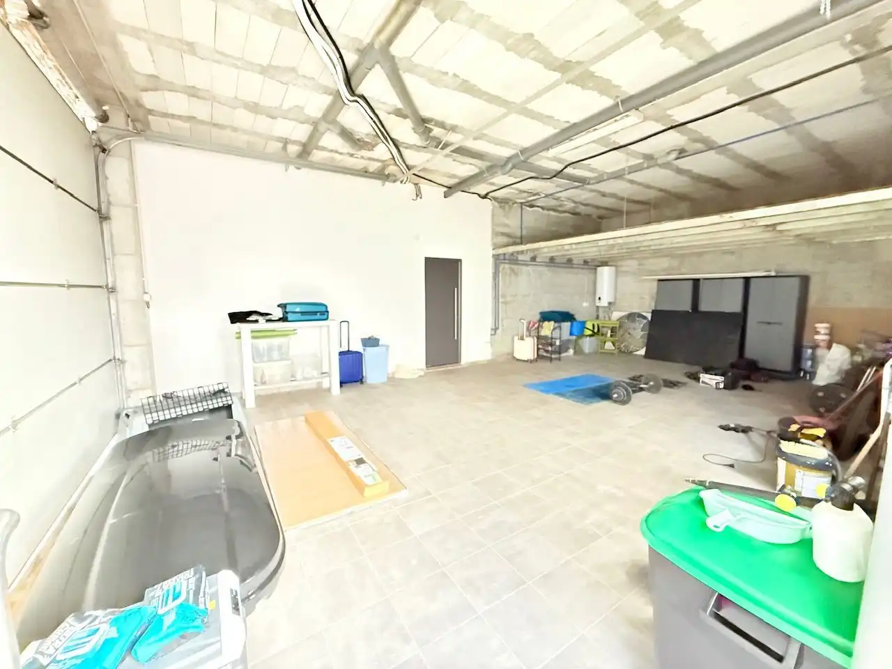 Villa mit Pool zum Verkauf in El Peñoncillo, imagen 86
