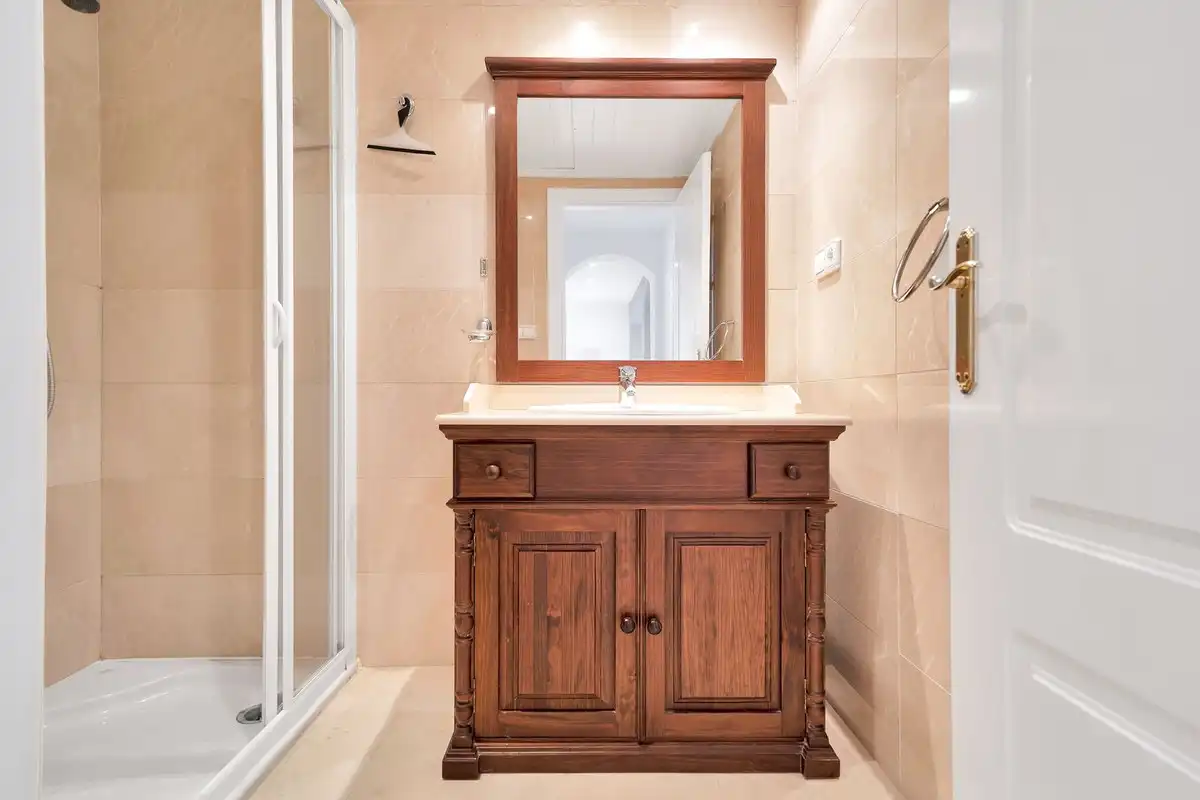 Apartament amb piscina en venda a N/A 24, imagen 8