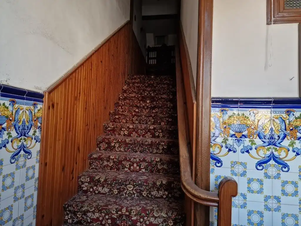Casa rústica en venda a maceda, imagen 4