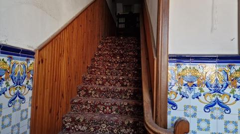 Foto 4 de Finca rústica en venda a Maceda, Maceda, Ourense