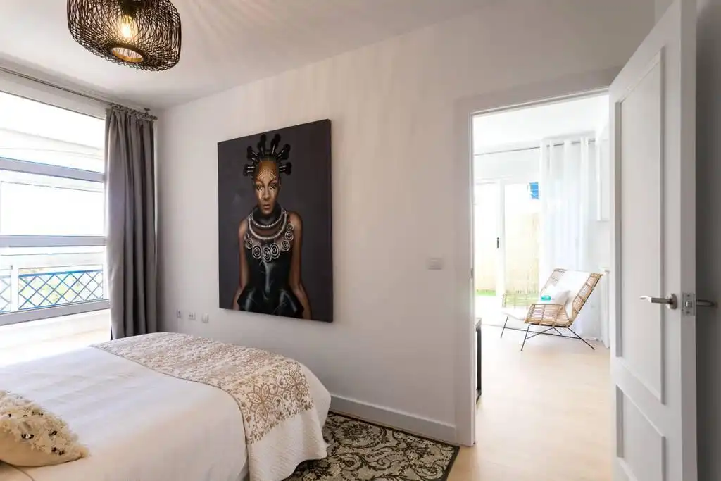 Apartment zum Verkauf in Los Arenales del Sol, imagen 23