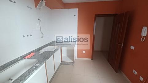 Foto 2 de Piso en venta en Calle Parlamento el, 7, San Isidro, Santa Cruz de Tenerife