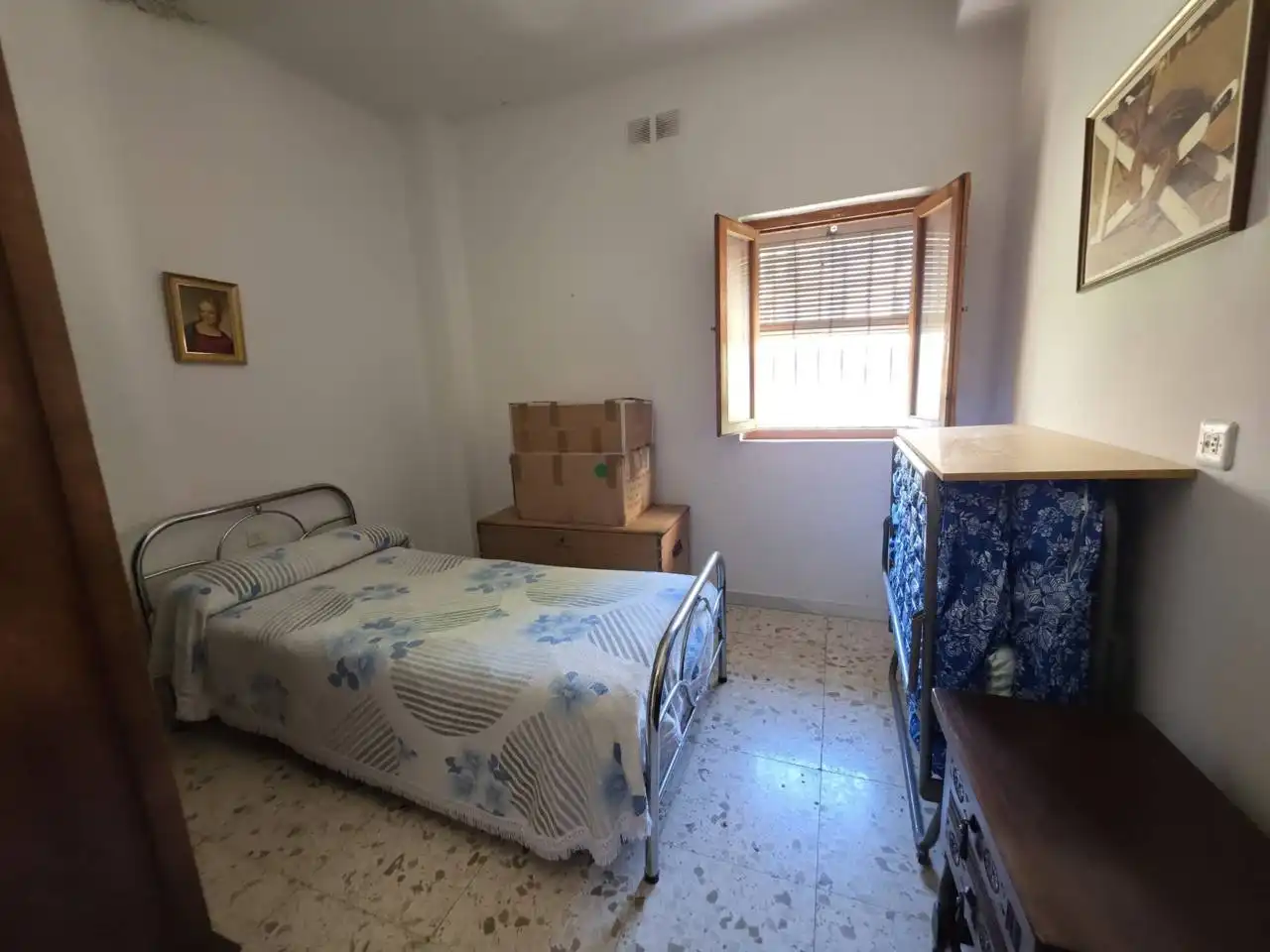 Maison avec jardin à vendre à Baza, imagen 9