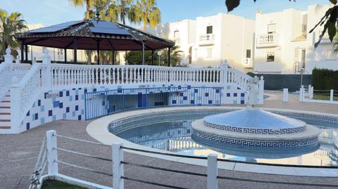 Photo 2 of Single-family semi-detached for sale in El Portil, Huelva