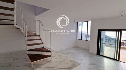 Foto 4 de Apartamento en venta en Geranio, Acantilados de Los Gigantes, Santiago del Teide
