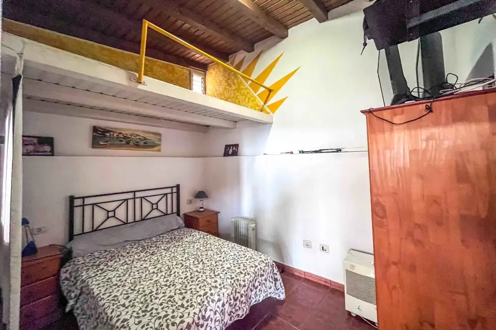Maison rustique à vendre à Calle La Palmita, imagen 19