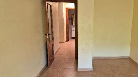 Photo 4 of Single-family semi-detached for sale in C/ José María, Las Norias, El Ejido