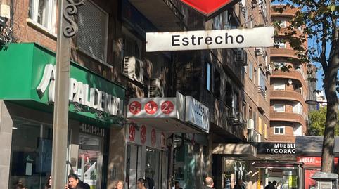 Photo 2 of Flat for sale in Calle de Pamplona, Bellas Vistas,  Madrid Capital