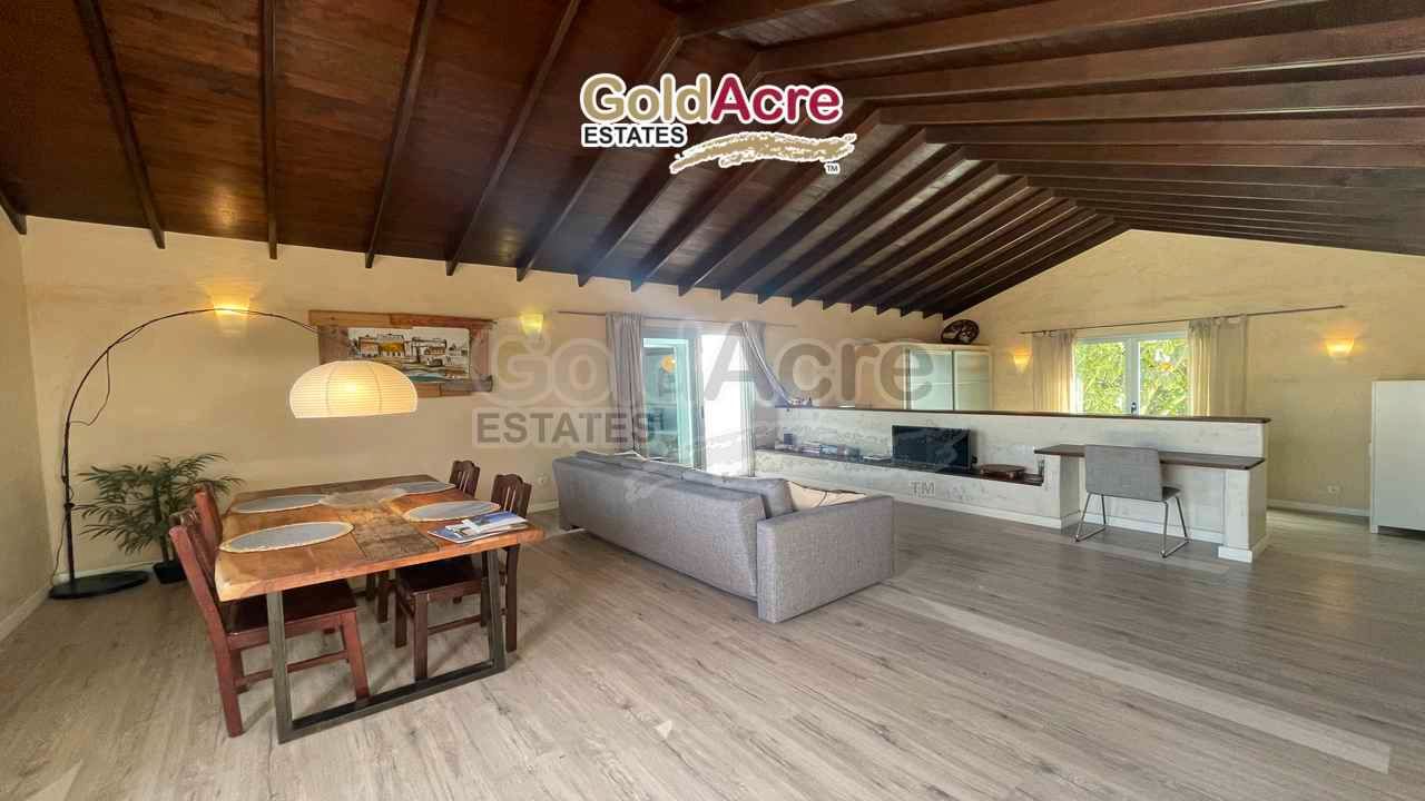 Casa o chalet en venta en El Roque