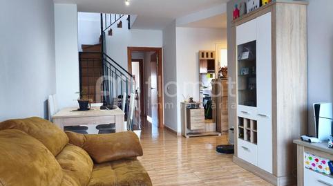 Photo 2 of Duplex for sale in Antonio Machado, Sils, Girona