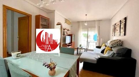 Photo 5 of Flat for sale in Los Narejos - Punta Calera, Los Alcázares