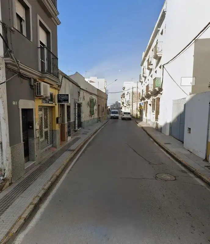 Piso en venta en BAILEN 13, imagen 3