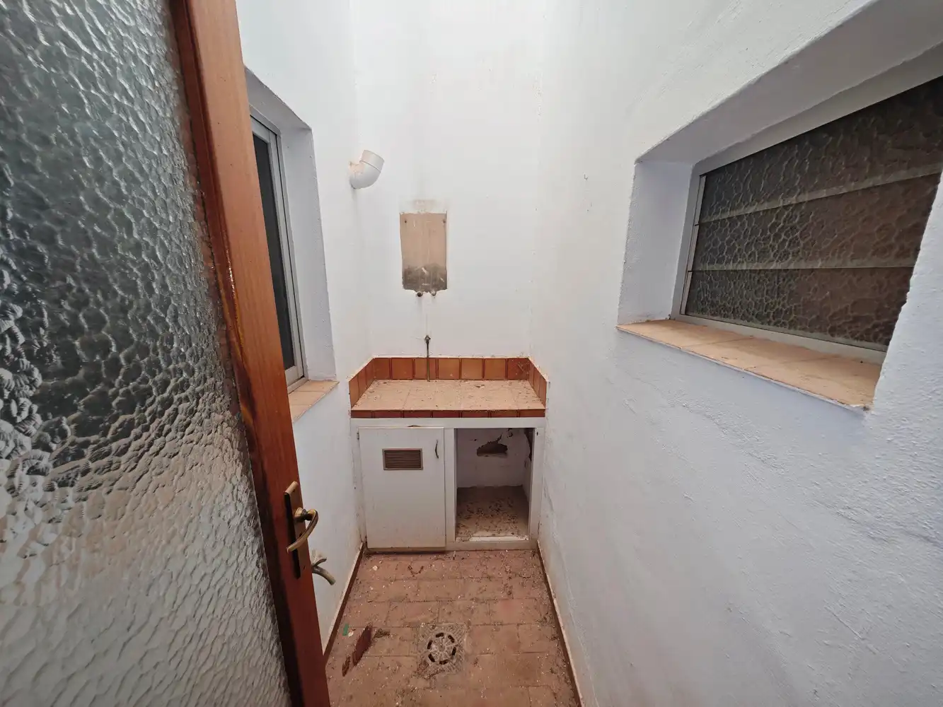 Houses for sale in Parcent  with Terrace and Balcony