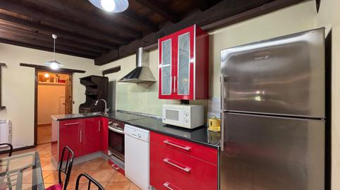 Foto 5 de Casa adosada en venda a Amieva - Pb Pen, 14, Amieva, Asturias