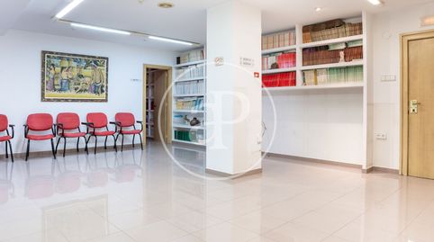 Piso en venta en Alicante Centro  Rambla