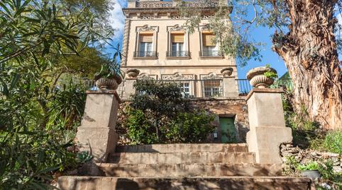 Photo 3 of House or chalet for sale in Sant Gervasi i la Bonanova, Barcelona