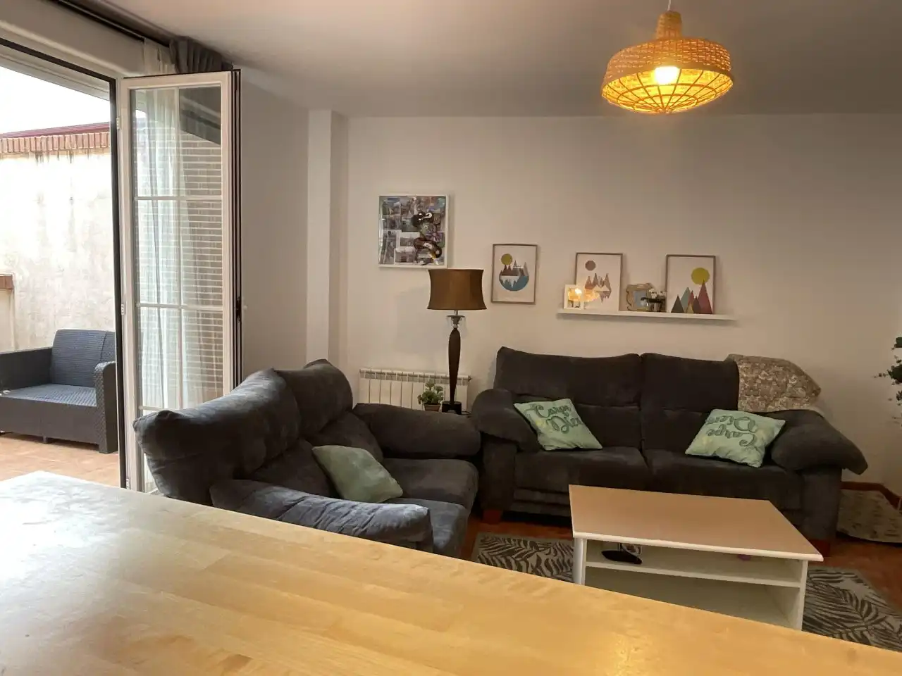 Terraced house for sale in Calle Ciriñuela Real, imagen 15
