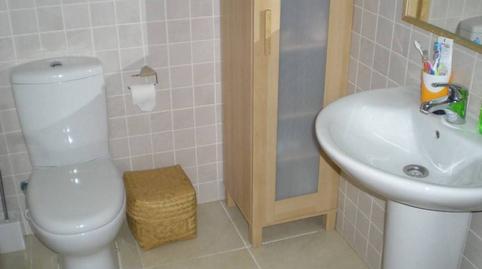 Foto 5 de Pis en venda a Valldaura - Carretera de Cardona, Barcelona