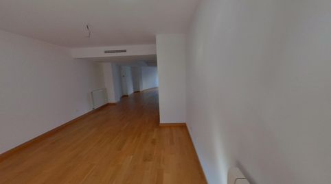 Solvia Inmobiliaria  Ático Valencia, imatge 4