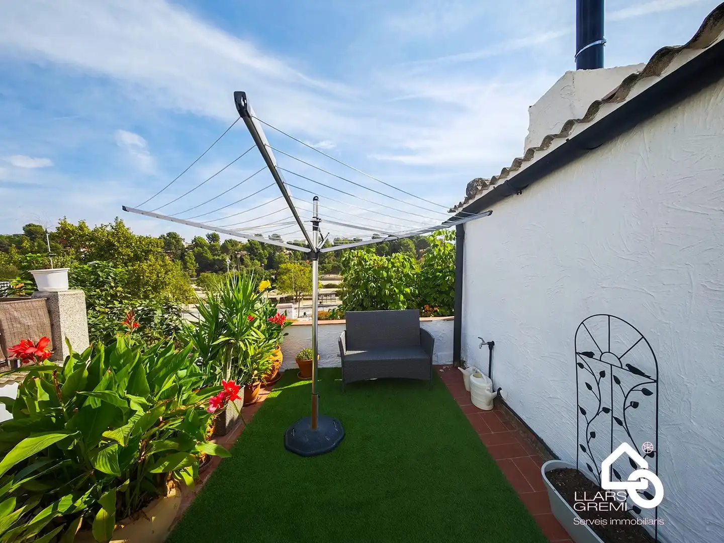Houses for sale in Igualada, Barcelona