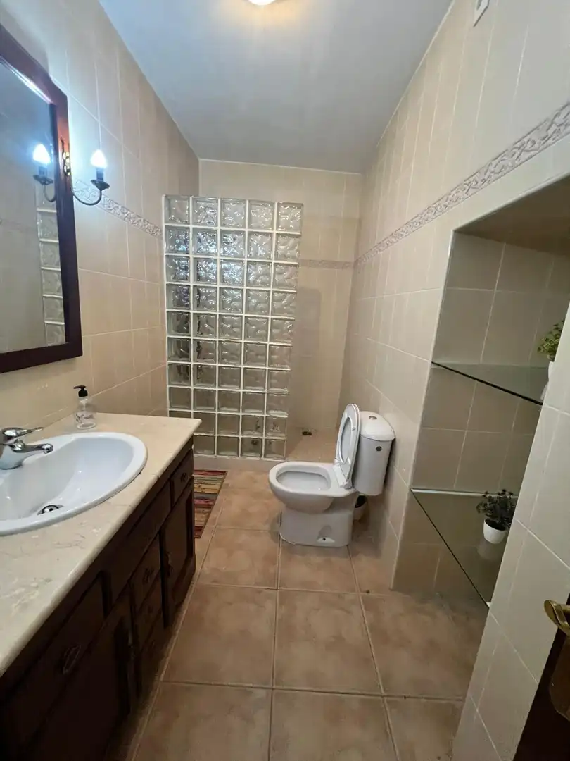 Maison avec piscine à vendre à REDONDA DE LA ESTACION, imagen 62