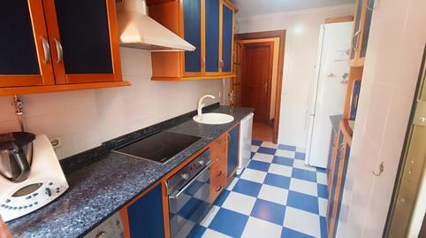 Photo 5 of Flat for sale in Calle del Noray, 10, Crevillet, Cádiz