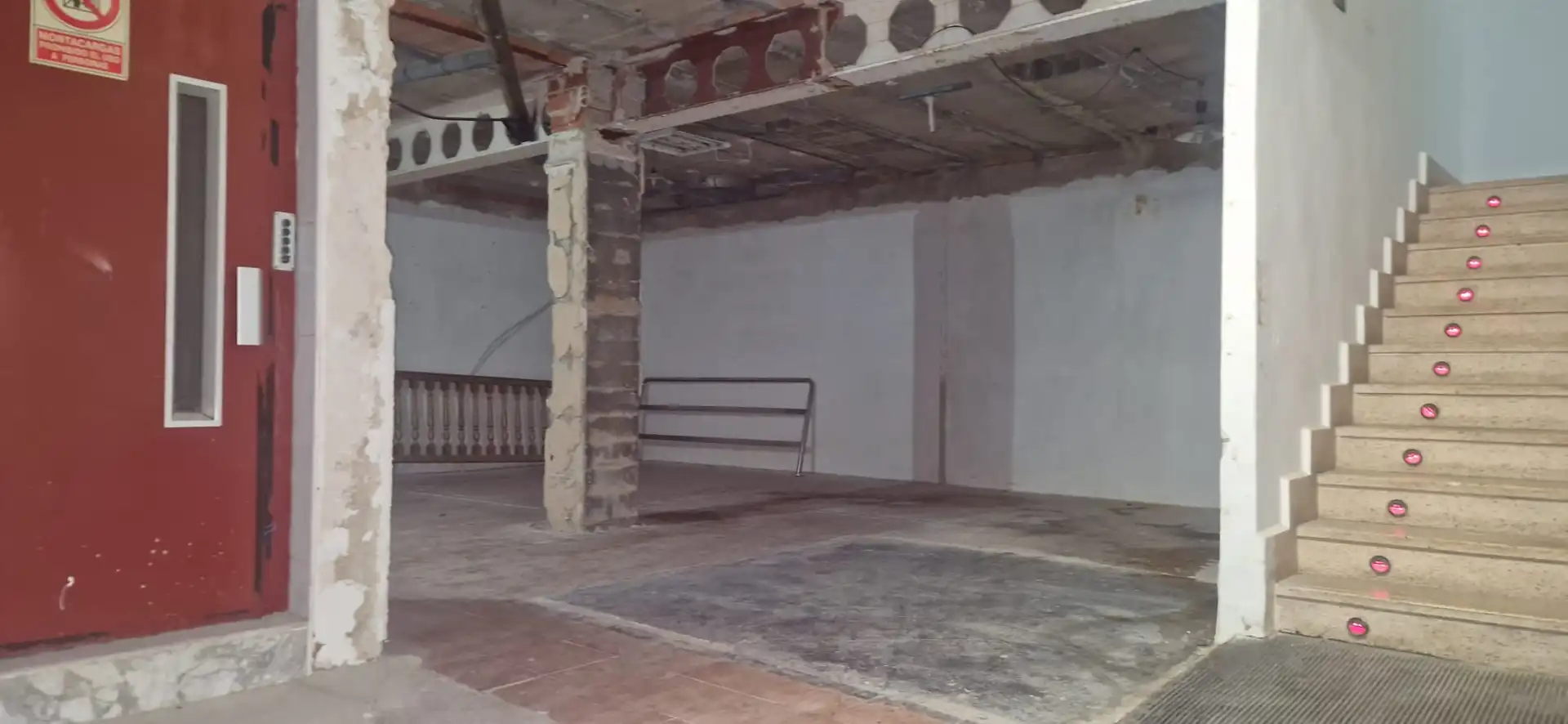 Buildings for sale in Rafelbuñol / Rafelbunyol