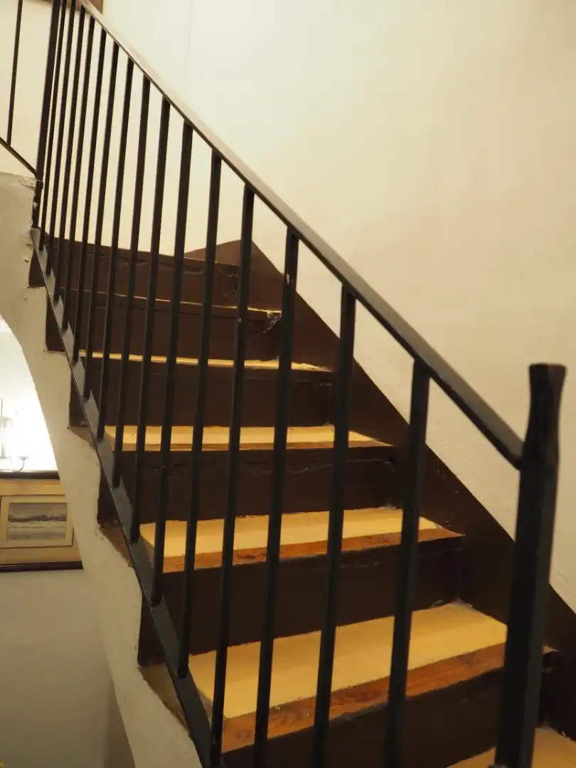 Casa o chalet en venta en Flix con Aire acondicionado, Calefacción y Terraza