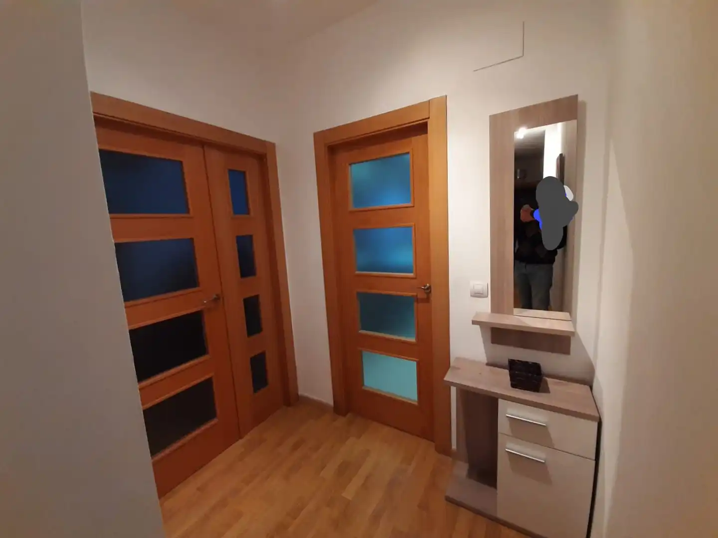 Flat for rent in N/A, 1, Alginet