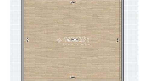 Foto 5 de Residencial en venda a Alcorrín, Manilva