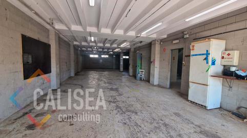 Photo 4 of Industrial buildings for sale in Carrer de Begues, 31, Centre, Barcelona